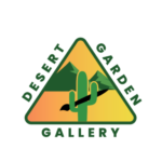 Desert Garden Gallery