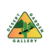 Profile picture of Desert Garden Gallery
